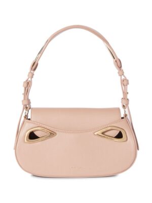 20535276_51431719_1000.jpg Off-White Clam leather shoulder bag