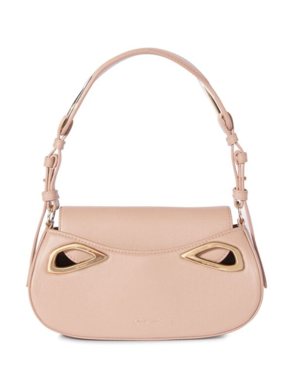 20535276_51431719_1000.jpg Off-White Clam leather shoulder bag