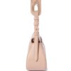 20535276_51431735_1000.jpg Off-White Clam leather shoulder bag