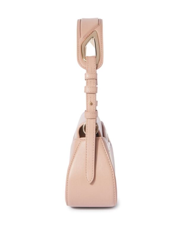 20535276_51431735_1000.jpg Off-White Clam leather shoulder bag
