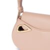 20535276_51431738_1000.jpg Off-White Clam leather shoulder bag