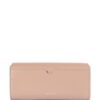 20535280_50541835_1000.jpg Off-White Clam wallet-on-chain
