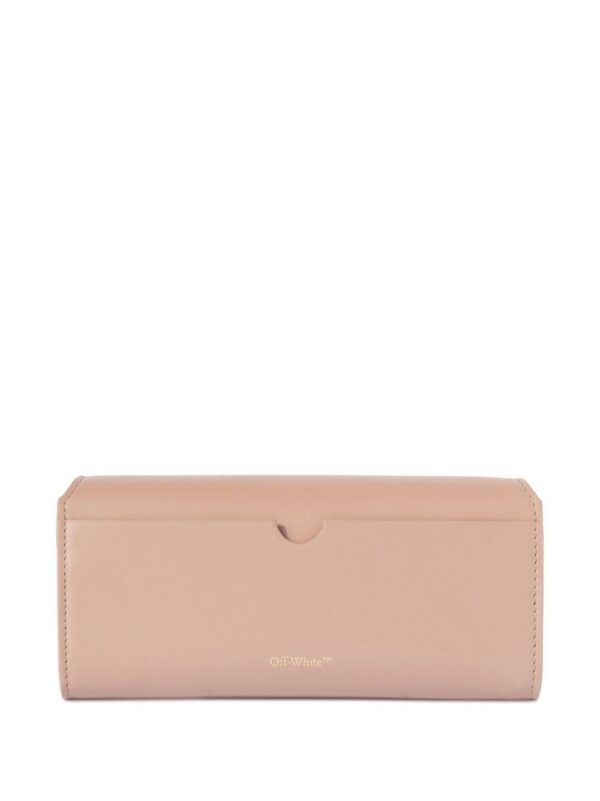 20535280_50541835_1000.jpg Off-White Clam wallet-on-chain