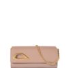 20535280_50541843_1000.jpg Off-White Clam wallet-on-chain
