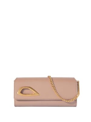 20535280_50541843_1000.jpg Off-White Clam wallet-on-chain