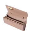 20535280_50541848_1000.jpg Off-White Clam wallet-on-chain