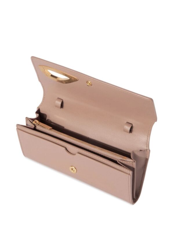 20535280_50541848_1000.jpg Off-White Clam wallet-on-chain