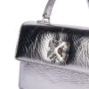 20535300_50823900_1000.jpg Off-White Jitney 1.4 tote bag