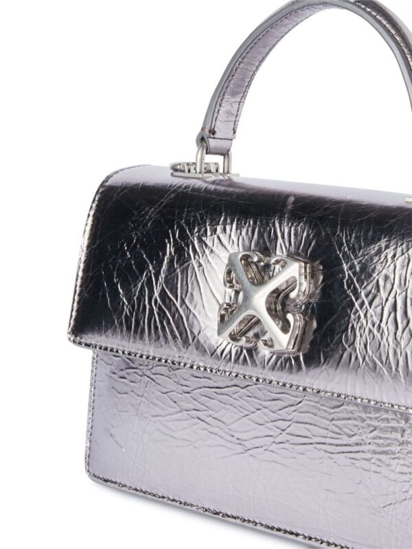 20535300_50823900_1000.jpg Off-White Jitney 1.4 tote bag