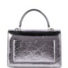 20535300_50823904_1000.jpg Off-White Jitney 1.4 tote bag