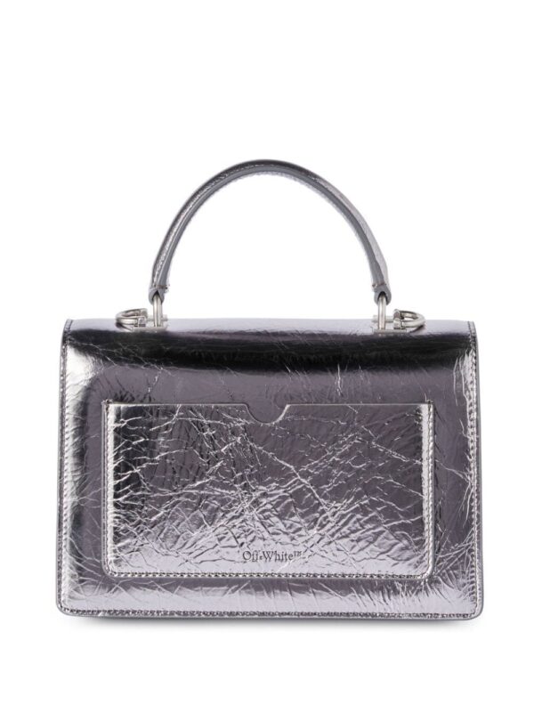 20535300_50823904_1000.jpg Off-White Jitney 1.4 tote bag
