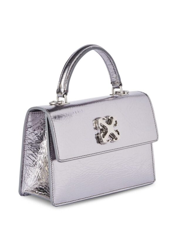 20535300_50823905_1000.jpg Off-White Jitney 1.4 tote bag