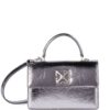 20535300_50823907_1000.jpg Off-White Jitney 1.4 tote bag