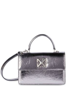 20535300_50823907_1000.jpg Off-White Jitney 1.4 tote bag