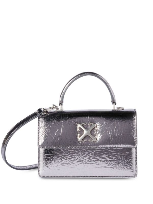 20535300_50823907_1000.jpg Off-White Jitney 1.4 tote bag