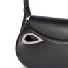 20536005_51431810_1000.jpg Off-White Clam shoulder bag