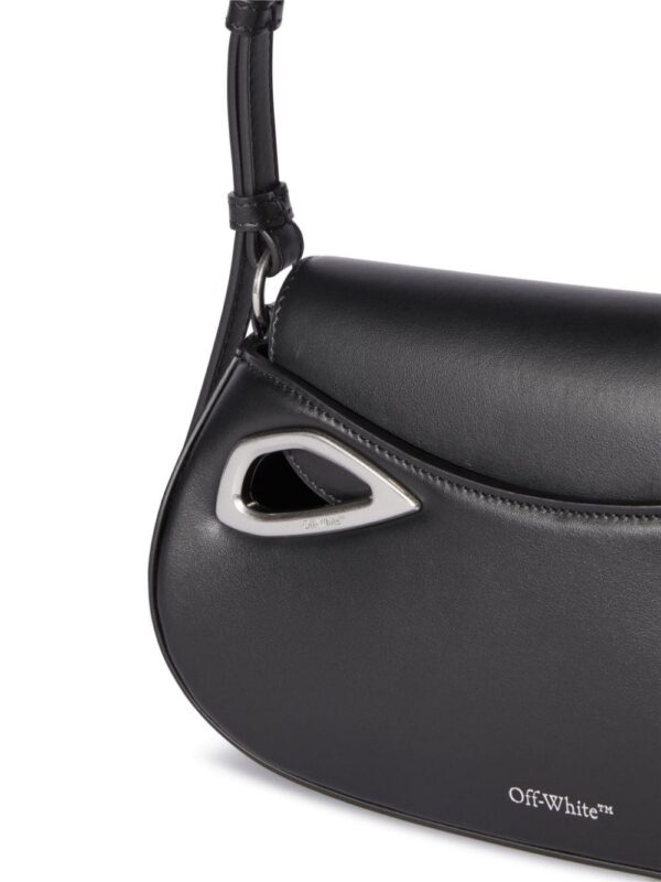 20536005_51431810_1000.jpg Off-White Clam shoulder bag