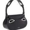 20536005_51431817_1000.jpg Off-White Clam shoulder bag