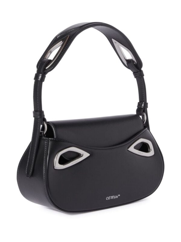 20536005_51431817_1000.jpg Off-White Clam shoulder bag