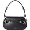 20536005_51431819_1000.jpg Off-White Clam shoulder bag