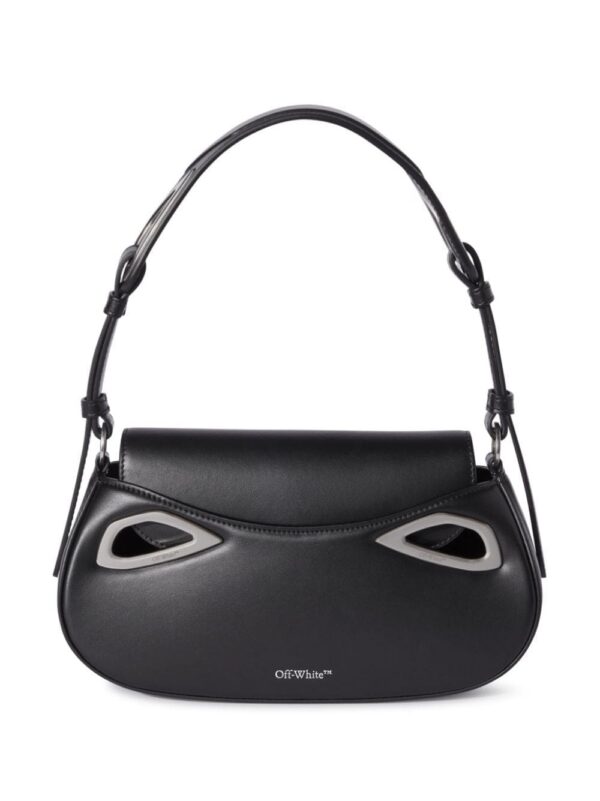 20536005_51431819_1000.jpg Off-White Clam shoulder bag