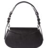 20536005_51431821_1000.jpg Off-White Clam shoulder bag