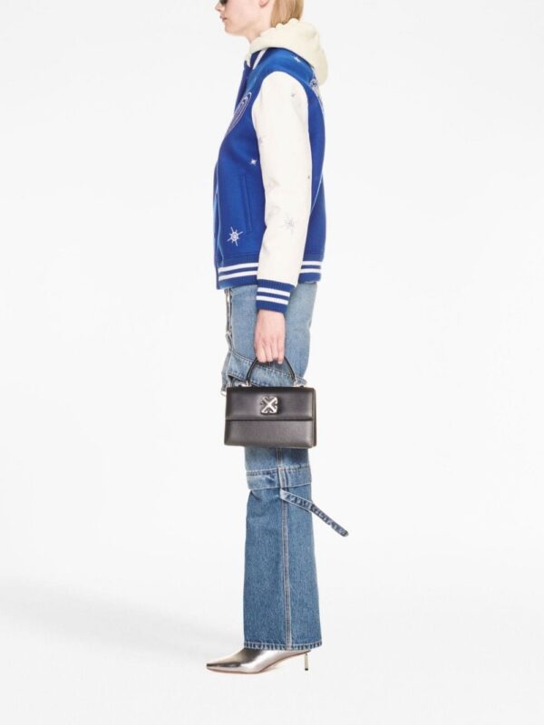 20536020_50539411_1000.jpg Off-White Jitney 1.4 tote bag