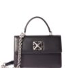 20536020_50539413_1000.jpg Off-White Jitney 1.4 tote bag