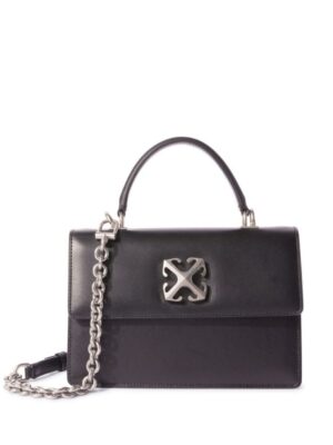 20536020_50539413_1000.jpg Off-White Jitney 1.4 tote bag