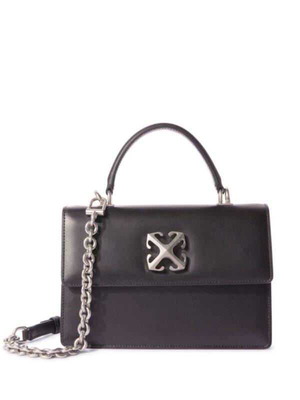 20536020_50539413_1000.jpg Off-White Jitney 1.4 tote bag
