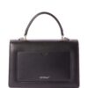20536020_50539420_1000.jpg Off-White Jitney 1.4 tote bag