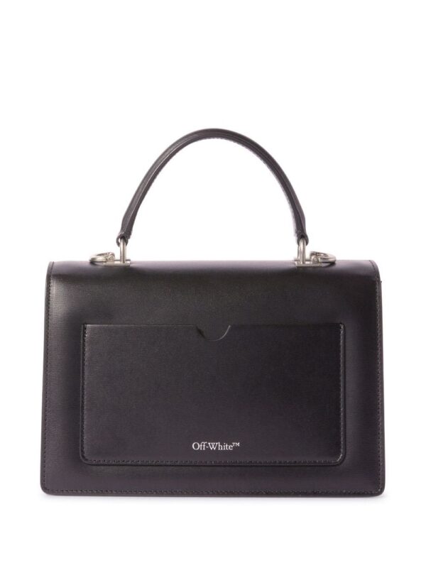20536020_50539420_1000.jpg Off-White Jitney 1.4 tote bag