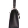 20536020_50539421_1000.jpg Off-White Jitney 1.4 tote bag