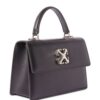 20536020_50539422_1000.jpg Off-White Jitney 1.4 tote bag