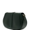 20536997_50605776_1000.jpg Versace Greca Goddess leather shoulder bag