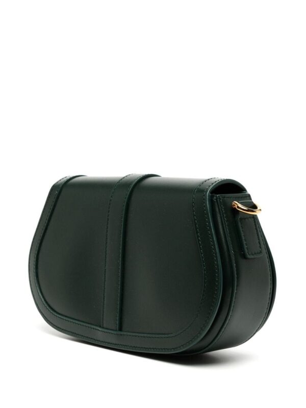 20536997_50605776_1000.jpg Versace Greca Goddess leather shoulder bag