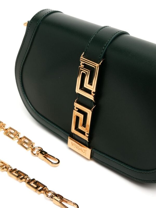20536997_50605827_1000.jpg Versace Greca Goddess leather shoulder bag