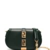 20536997_50680051_1000.jpg Versace Greca Goddess leather shoulder bag