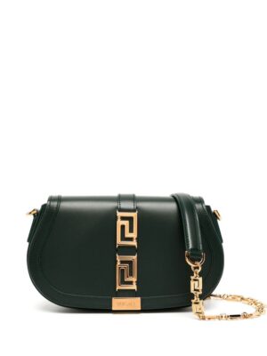 20536997_50680051_1000.jpg Versace Greca Goddess leather shoulder bag