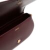 20537568_50609941_1000.jpg Versace Greca Goddess leather shoulder bag