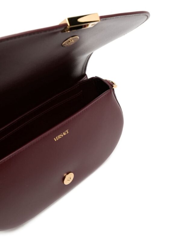 20537568_50609941_1000.jpg Versace Greca Goddess leather shoulder bag