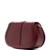 20537568_50609962_1000.jpg Versace Greca Goddess leather shoulder bag