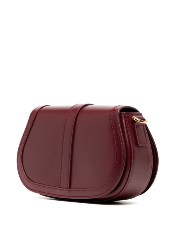 20537568_50609962_1000.jpg Versace Greca Goddess leather shoulder bag