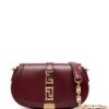 20537568_50609998_1000.jpg Versace Greca Goddess leather shoulder bag