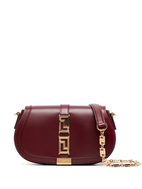 20537568_50609998_1000.jpg Versace Greca Goddess leather shoulder bag