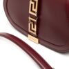 20537568_50679408_1000.jpg Versace Greca Goddess leather shoulder bag