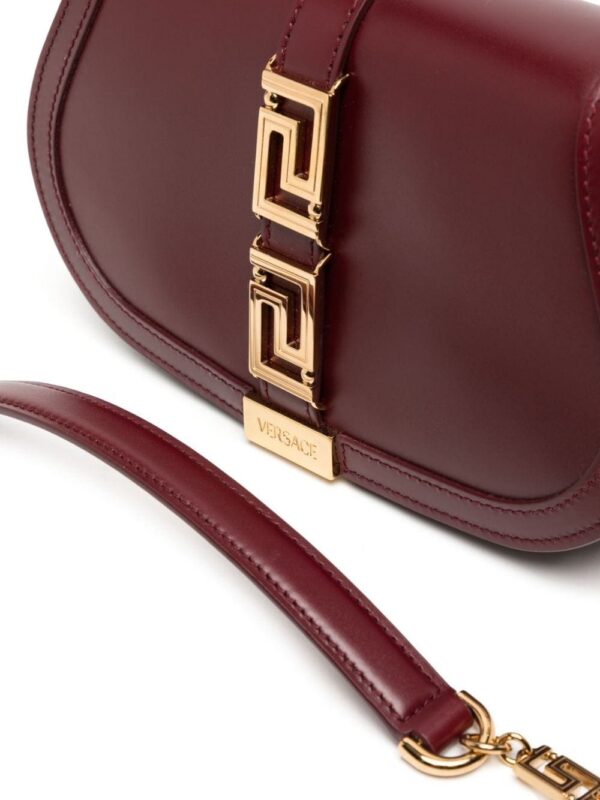 20537568_50679408_1000.jpg Versace Greca Goddess leather shoulder bag