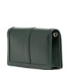20538261_50606787_1000.jpg Versace Greca Goddess leather mini bag