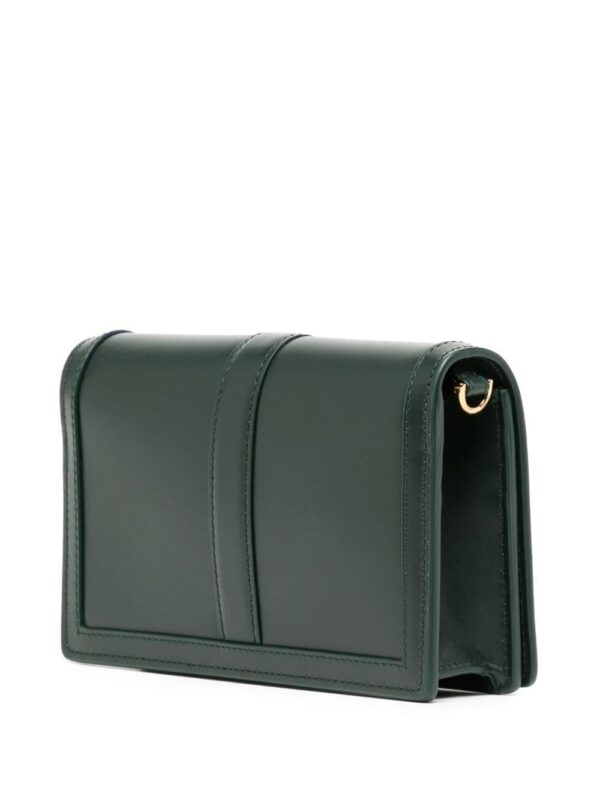 20538261_50606787_1000.jpg Versace Greca Goddess leather mini bag