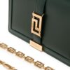 20538261_50606797_1000.jpg Versace Greca Goddess leather mini bag